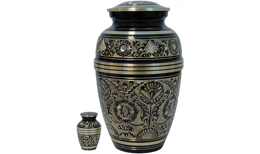 URNS
